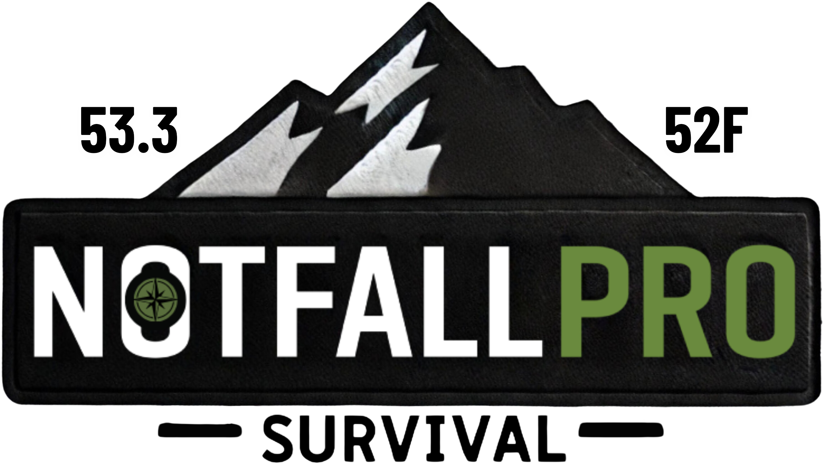 NOTFALLPRO
