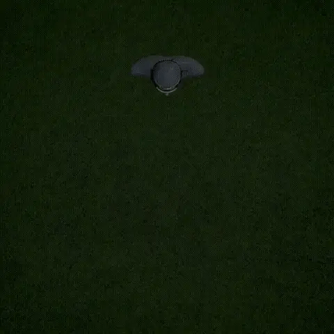 Stirnlampe – Hochleistungsfähig | LED Stirnlampe für Outdoor & Sport