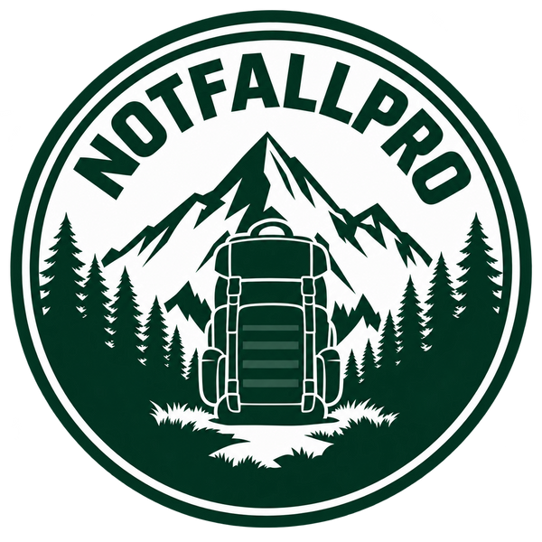 NOTFALLPRO