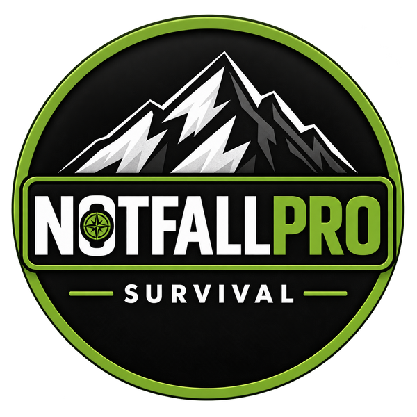 NOTFALLPRO