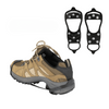 Schuhspikes – Rutschfeste Spikes für sicheren Halt auf Eis & Schnee
