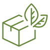 Zusätzliche Verpackungsoption